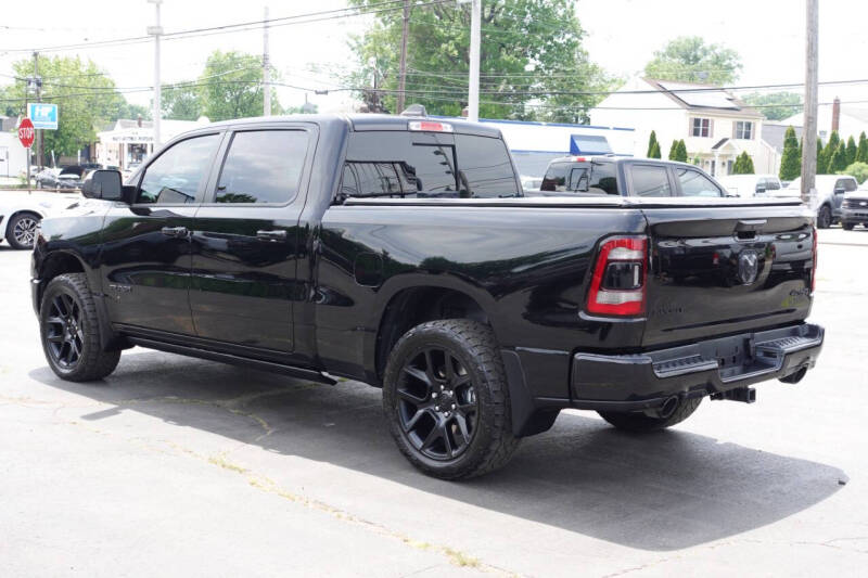ram ram 1500 2023 1C6SRFTT0PN605468 image ram ram 1500 2023 1C6SRFTT0PN605468 image